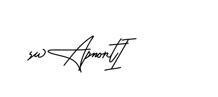 The best way (DemoblackanemoneRegular-z8qd0) to make a short signature is to pick only two or three words in your name. The name Ceard include a total of six letters. For converting this name. Ceard signature style 2 images and pictures png