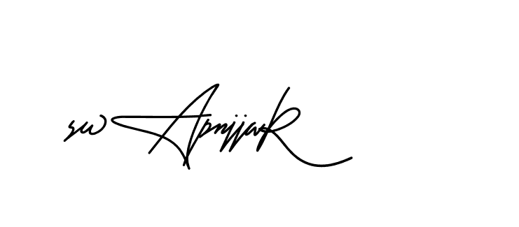 The best way (DemoblackanemoneRegular-z8qd0) to make a short signature is to pick only two or three words in your name. The name Ceard include a total of six letters. For converting this name. Ceard signature style 2 images and pictures png