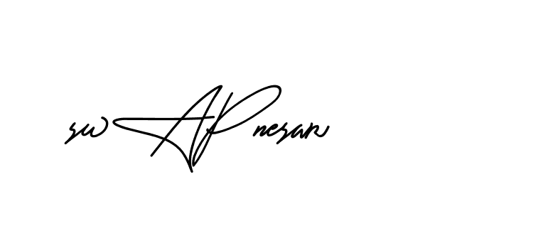 The best way (DemoblackanemoneRegular-z8qd0) to make a short signature is to pick only two or three words in your name. The name Ceard include a total of six letters. For converting this name. Ceard signature style 2 images and pictures png