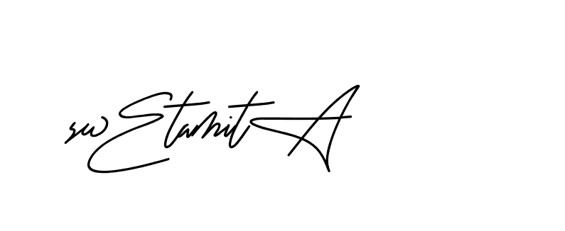 The best way (DemoblackanemoneRegular-z8qd0) to make a short signature is to pick only two or three words in your name. The name Ceard include a total of six letters. For converting this name. Ceard signature style 2 images and pictures png