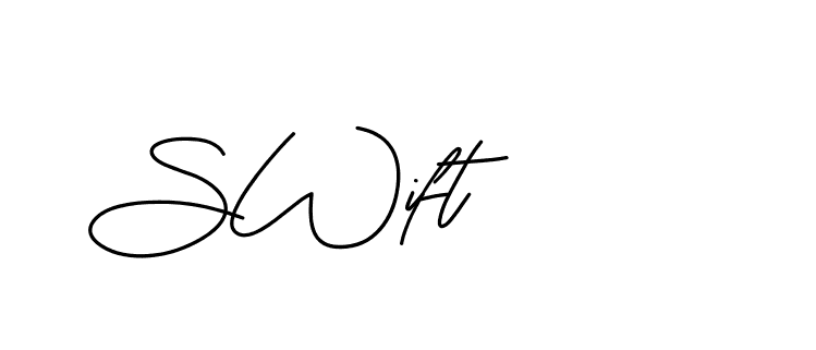 The best way (DemoblackanemoneRegular-z8qd0) to make a short signature is to pick only two or three words in your name. The name Ceard include a total of six letters. For converting this name. Ceard signature style 2 images and pictures png