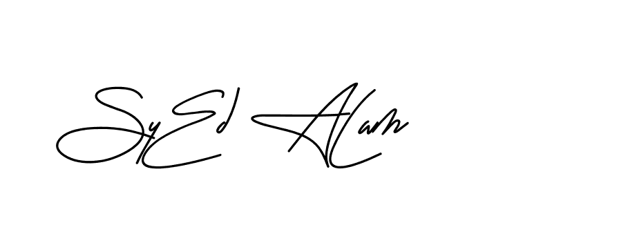 The best way (DemoblackanemoneRegular-z8qd0) to make a short signature is to pick only two or three words in your name. The name Ceard include a total of six letters. For converting this name. Ceard signature style 2 images and pictures png