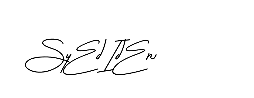 The best way (DemoblackanemoneRegular-z8qd0) to make a short signature is to pick only two or three words in your name. The name Ceard include a total of six letters. For converting this name. Ceard signature style 2 images and pictures png