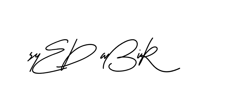 The best way (DemoblackanemoneRegular-z8qd0) to make a short signature is to pick only two or three words in your name. The name Ceard include a total of six letters. For converting this name. Ceard signature style 2 images and pictures png