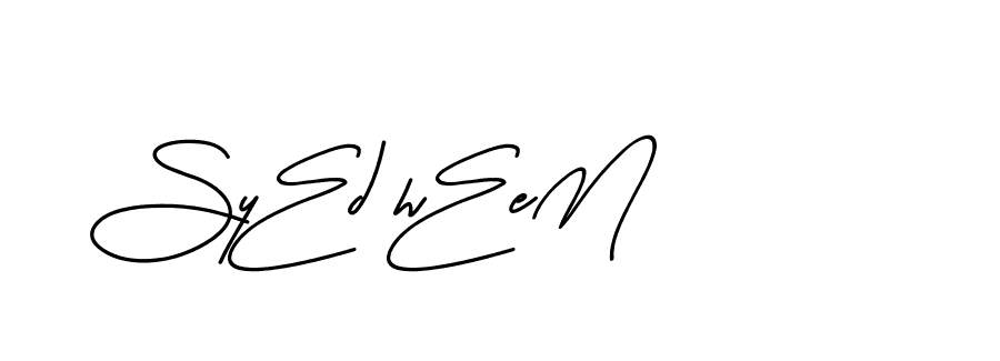 The best way (DemoblackanemoneRegular-z8qd0) to make a short signature is to pick only two or three words in your name. The name Ceard include a total of six letters. For converting this name. Ceard signature style 2 images and pictures png
