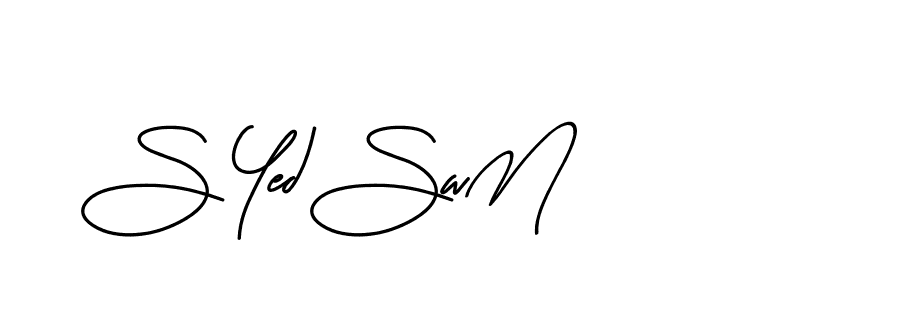 The best way (DemoblackanemoneRegular-z8qd0) to make a short signature is to pick only two or three words in your name. The name Ceard include a total of six letters. For converting this name. Ceard signature style 2 images and pictures png