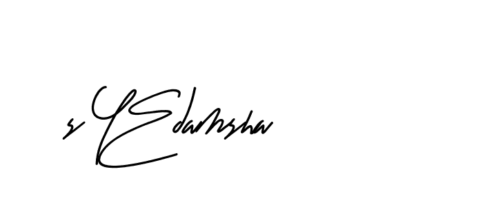 The best way (DemoblackanemoneRegular-z8qd0) to make a short signature is to pick only two or three words in your name. The name Ceard include a total of six letters. For converting this name. Ceard signature style 2 images and pictures png