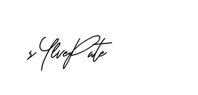 The best way (DemoblackanemoneRegular-z8qd0) to make a short signature is to pick only two or three words in your name. The name Ceard include a total of six letters. For converting this name. Ceard signature style 2 images and pictures png