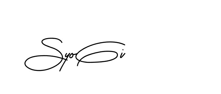 The best way (DemoblackanemoneRegular-z8qd0) to make a short signature is to pick only two or three words in your name. The name Ceard include a total of six letters. For converting this name. Ceard signature style 2 images and pictures png