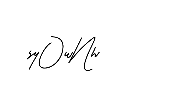 The best way (DemoblackanemoneRegular-z8qd0) to make a short signature is to pick only two or three words in your name. The name Ceard include a total of six letters. For converting this name. Ceard signature style 2 images and pictures png