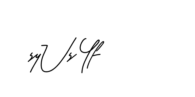 The best way (DemoblackanemoneRegular-z8qd0) to make a short signature is to pick only two or three words in your name. The name Ceard include a total of six letters. For converting this name. Ceard signature style 2 images and pictures png