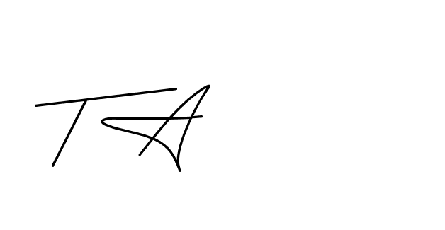 The best way (DemoblackanemoneRegular-z8qd0) to make a short signature is to pick only two or three words in your name. The name Ceard include a total of six letters. For converting this name. Ceard signature style 2 images and pictures png