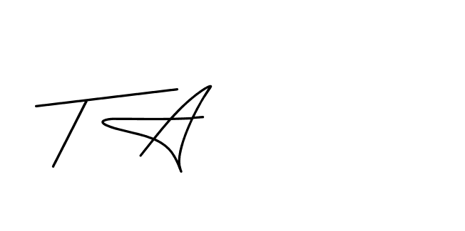 The best way (DemoblackanemoneRegular-z8qd0) to make a short signature is to pick only two or three words in your name. The name Ceard include a total of six letters. For converting this name. Ceard signature style 2 images and pictures png