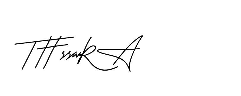 The best way (DemoblackanemoneRegular-z8qd0) to make a short signature is to pick only two or three words in your name. The name Ceard include a total of six letters. For converting this name. Ceard signature style 2 images and pictures png