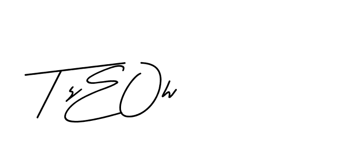 The best way (DemoblackanemoneRegular-z8qd0) to make a short signature is to pick only two or three words in your name. The name Ceard include a total of six letters. For converting this name. Ceard signature style 2 images and pictures png