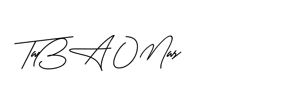 The best way (DemoblackanemoneRegular-z8qd0) to make a short signature is to pick only two or three words in your name. The name Ceard include a total of six letters. For converting this name. Ceard signature style 2 images and pictures png