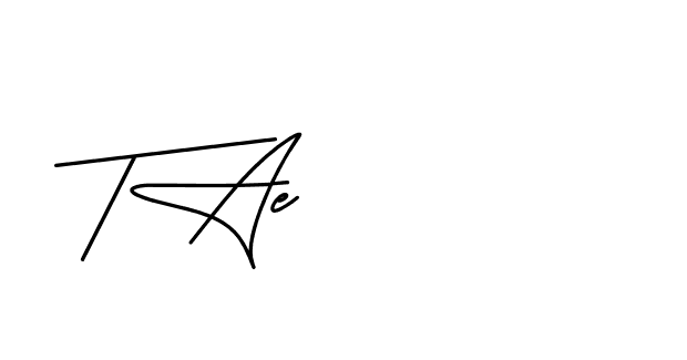 The best way (DemoblackanemoneRegular-z8qd0) to make a short signature is to pick only two or three words in your name. The name Ceard include a total of six letters. For converting this name. Ceard signature style 2 images and pictures png