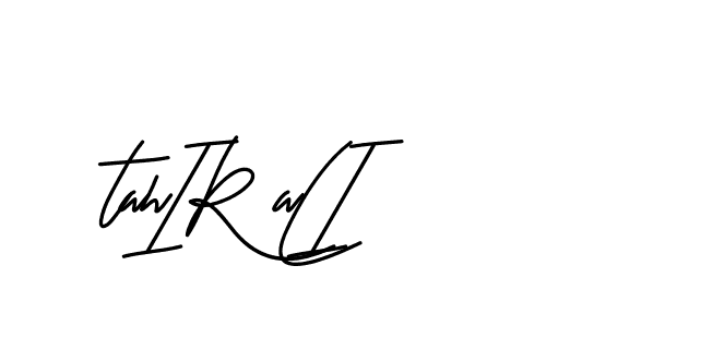 The best way (DemoblackanemoneRegular-z8qd0) to make a short signature is to pick only two or three words in your name. The name Ceard include a total of six letters. For converting this name. Ceard signature style 2 images and pictures png