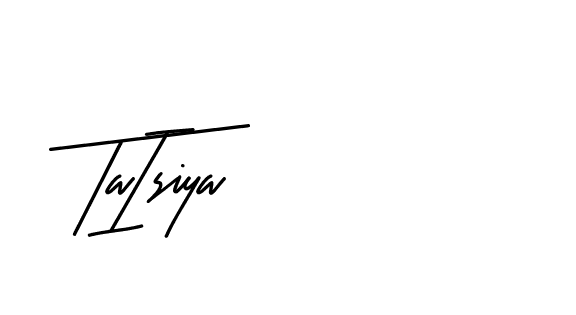 The best way (DemoblackanemoneRegular-z8qd0) to make a short signature is to pick only two or three words in your name. The name Ceard include a total of six letters. For converting this name. Ceard signature style 2 images and pictures png