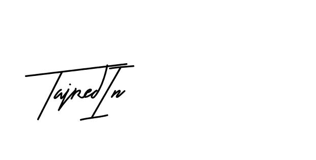 The best way (DemoblackanemoneRegular-z8qd0) to make a short signature is to pick only two or three words in your name. The name Ceard include a total of six letters. For converting this name. Ceard signature style 2 images and pictures png