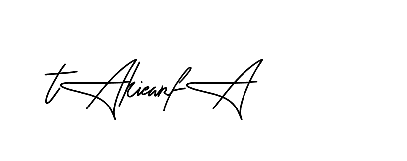 The best way (DemoblackanemoneRegular-z8qd0) to make a short signature is to pick only two or three words in your name. The name Ceard include a total of six letters. For converting this name. Ceard signature style 2 images and pictures png