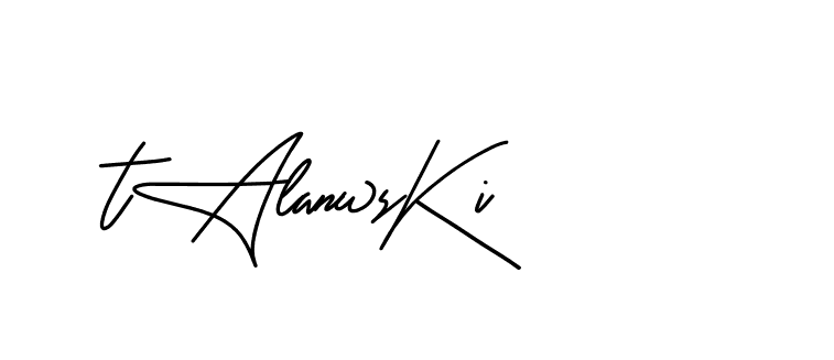 The best way (DemoblackanemoneRegular-z8qd0) to make a short signature is to pick only two or three words in your name. The name Ceard include a total of six letters. For converting this name. Ceard signature style 2 images and pictures png