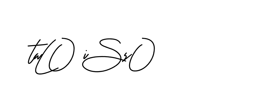 The best way (DemoblackanemoneRegular-z8qd0) to make a short signature is to pick only two or three words in your name. The name Ceard include a total of six letters. For converting this name. Ceard signature style 2 images and pictures png