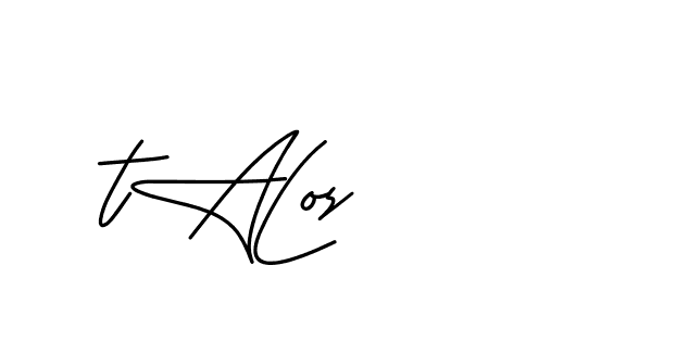 The best way (DemoblackanemoneRegular-z8qd0) to make a short signature is to pick only two or three words in your name. The name Ceard include a total of six letters. For converting this name. Ceard signature style 2 images and pictures png