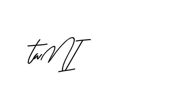 The best way (DemoblackanemoneRegular-z8qd0) to make a short signature is to pick only two or three words in your name. The name Ceard include a total of six letters. For converting this name. Ceard signature style 2 images and pictures png