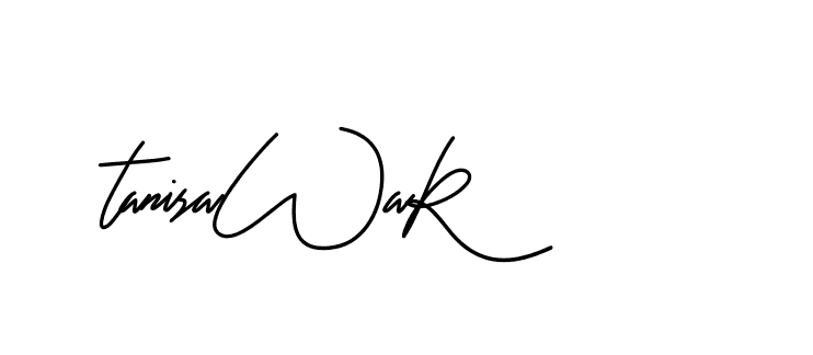 The best way (DemoblackanemoneRegular-z8qd0) to make a short signature is to pick only two or three words in your name. The name Ceard include a total of six letters. For converting this name. Ceard signature style 2 images and pictures png