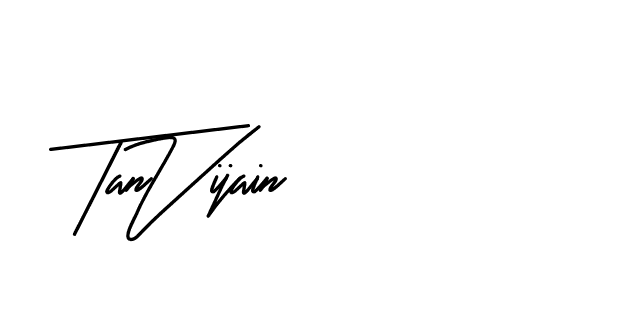 The best way (DemoblackanemoneRegular-z8qd0) to make a short signature is to pick only two or three words in your name. The name Ceard include a total of six letters. For converting this name. Ceard signature style 2 images and pictures png