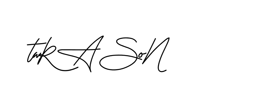 The best way (DemoblackanemoneRegular-z8qd0) to make a short signature is to pick only two or three words in your name. The name Ceard include a total of six letters. For converting this name. Ceard signature style 2 images and pictures png