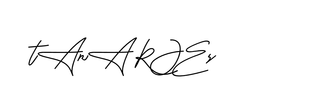 The best way (DemoblackanemoneRegular-z8qd0) to make a short signature is to pick only two or three words in your name. The name Ceard include a total of six letters. For converting this name. Ceard signature style 2 images and pictures png