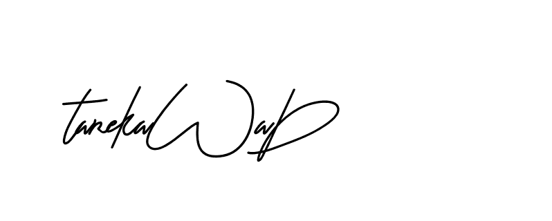 The best way (DemoblackanemoneRegular-z8qd0) to make a short signature is to pick only two or three words in your name. The name Ceard include a total of six letters. For converting this name. Ceard signature style 2 images and pictures png