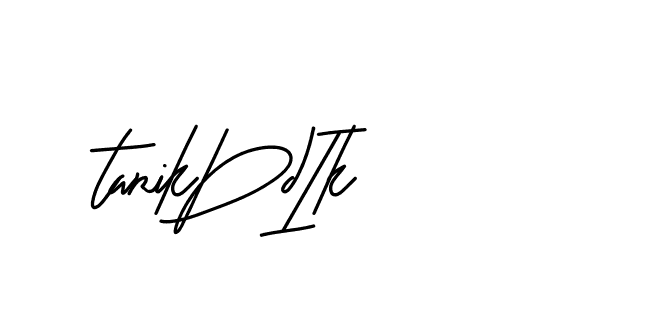 The best way (DemoblackanemoneRegular-z8qd0) to make a short signature is to pick only two or three words in your name. The name Ceard include a total of six letters. For converting this name. Ceard signature style 2 images and pictures png