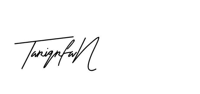 The best way (DemoblackanemoneRegular-z8qd0) to make a short signature is to pick only two or three words in your name. The name Ceard include a total of six letters. For converting this name. Ceard signature style 2 images and pictures png
