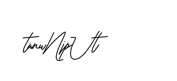 The best way (DemoblackanemoneRegular-z8qd0) to make a short signature is to pick only two or three words in your name. The name Ceard include a total of six letters. For converting this name. Ceard signature style 2 images and pictures png