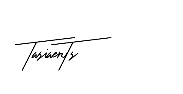 The best way (DemoblackanemoneRegular-z8qd0) to make a short signature is to pick only two or three words in your name. The name Ceard include a total of six letters. For converting this name. Ceard signature style 2 images and pictures png