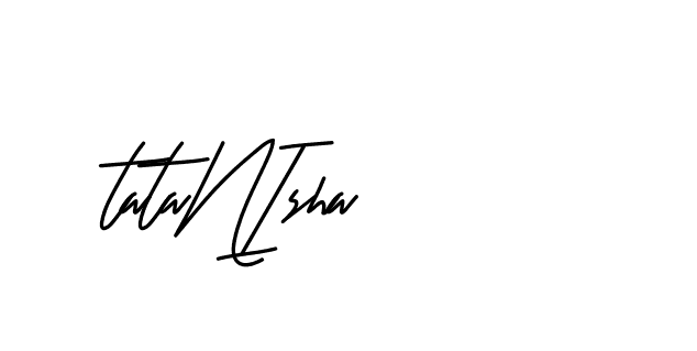 The best way (DemoblackanemoneRegular-z8qd0) to make a short signature is to pick only two or three words in your name. The name Ceard include a total of six letters. For converting this name. Ceard signature style 2 images and pictures png