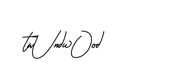 The best way (DemoblackanemoneRegular-z8qd0) to make a short signature is to pick only two or three words in your name. The name Ceard include a total of six letters. For converting this name. Ceard signature style 2 images and pictures png