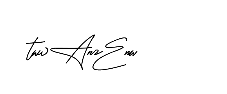 The best way (DemoblackanemoneRegular-z8qd0) to make a short signature is to pick only two or three words in your name. The name Ceard include a total of six letters. For converting this name. Ceard signature style 2 images and pictures png