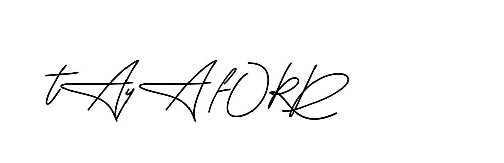 The best way (DemoblackanemoneRegular-z8qd0) to make a short signature is to pick only two or three words in your name. The name Ceard include a total of six letters. For converting this name. Ceard signature style 2 images and pictures png