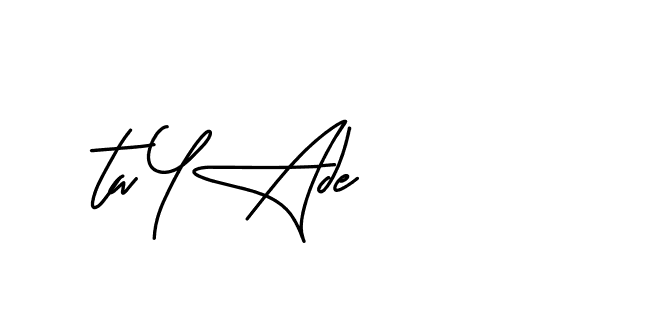 The best way (DemoblackanemoneRegular-z8qd0) to make a short signature is to pick only two or three words in your name. The name Ceard include a total of six letters. For converting this name. Ceard signature style 2 images and pictures png