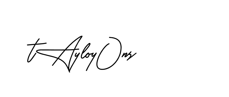 The best way (DemoblackanemoneRegular-z8qd0) to make a short signature is to pick only two or three words in your name. The name Ceard include a total of six letters. For converting this name. Ceard signature style 2 images and pictures png