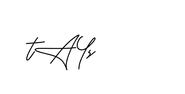 The best way (DemoblackanemoneRegular-z8qd0) to make a short signature is to pick only two or three words in your name. The name Ceard include a total of six letters. For converting this name. Ceard signature style 2 images and pictures png