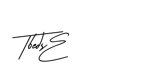 The best way (DemoblackanemoneRegular-z8qd0) to make a short signature is to pick only two or three words in your name. The name Ceard include a total of six letters. For converting this name. Ceard signature style 2 images and pictures png