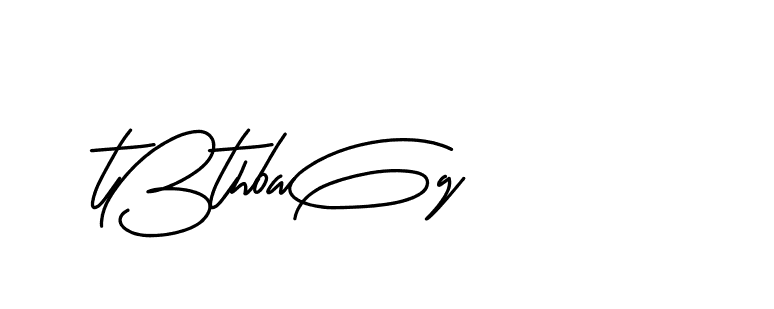 The best way (DemoblackanemoneRegular-z8qd0) to make a short signature is to pick only two or three words in your name. The name Ceard include a total of six letters. For converting this name. Ceard signature style 2 images and pictures png