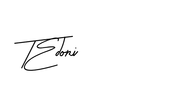 The best way (DemoblackanemoneRegular-z8qd0) to make a short signature is to pick only two or three words in your name. The name Ceard include a total of six letters. For converting this name. Ceard signature style 2 images and pictures png