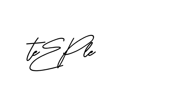 The best way (DemoblackanemoneRegular-z8qd0) to make a short signature is to pick only two or three words in your name. The name Ceard include a total of six letters. For converting this name. Ceard signature style 2 images and pictures png