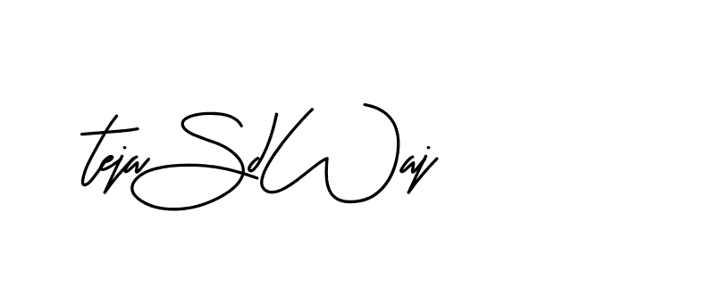 The best way (DemoblackanemoneRegular-z8qd0) to make a short signature is to pick only two or three words in your name. The name Ceard include a total of six letters. For converting this name. Ceard signature style 2 images and pictures png